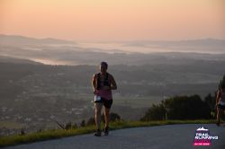 2024-08-24 KTRE 2024 -062544-DSC_0702